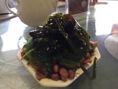 -沙河粉村·国家非遗传承(云台店)