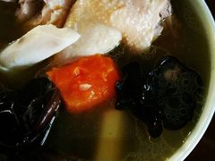 -贝斯特月嫂·育婴护理(北外滩总店)
