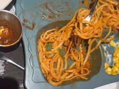 -卡朋西餐(宝安大仟里店)