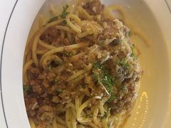 -COMMUNE幻师(五角场店)