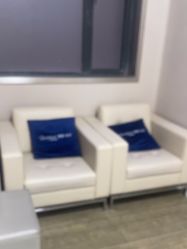 -上海玫瑰医疗美容医院