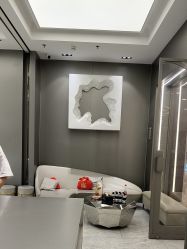 -崇尚GAVIN STYLE臻选