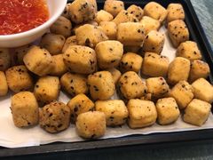 -小厨娘淮扬菜(板桥一店)