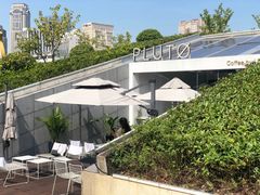 -UNI UNI(环亚凯瑟琳店)