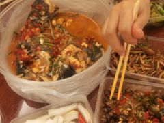 -丰乐餐厅·始于1999·本地老字号