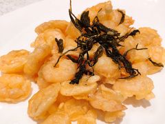 -三清山希尔顿度假酒店·三清轩中餐厅