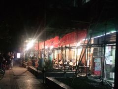 -肖肖酸萝卜鱼火锅(总店)