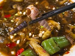 钉螺煲-帅哥买单(龙港店)