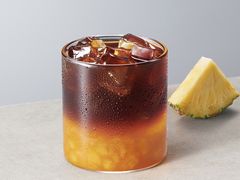 -NOWWA挪瓦咖啡(SOHO中山广场店)