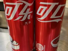 -胡须佬鸡煲四季火锅店(石厦西村直营店)