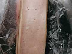 蛋清肠-北京稻香村(田村店)