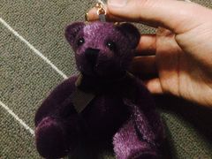 -PAWTOY爪e玩偶店(天兴罗斯福店)