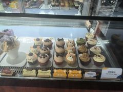 -派悦坊·甜品·蛋糕(日坛店)