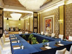 ps_10-21会议中心__0285-上海浦东星河湾酒店