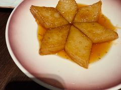 -西湖国宾馆·紫薇厅