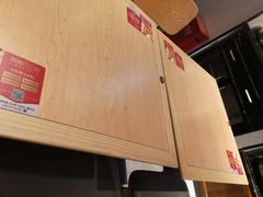 -阿香米线(宁波来福士广场店)