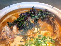 -吃饭皇帝大(解放西路店)