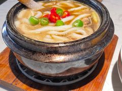 -荣小馆(临海世纪花城店)