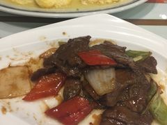 -小龍鳳餐室(番禺路店)