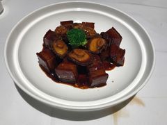 -张生记(丁香国际店)