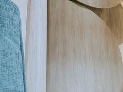 -武商摩尔影城(国广IMAX激光店)