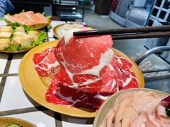 -贰回巷火锅馆(钟楼店)
