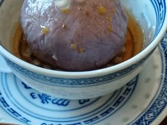 -牛氏石磨肠粉(海璟国际店)