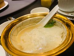 许家仔鸡豆花-许家菜(望江店)