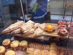 iphone_upload_pic-资溪面包(昌安店)
