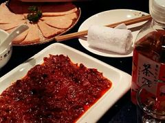-宽巷子成都火锅(南站店)