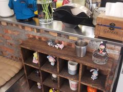-喜柿咖啡SeeS coffee