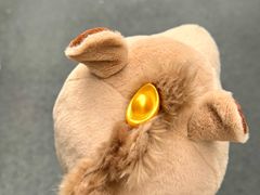 -南宋胡记(杭州河坊街店)