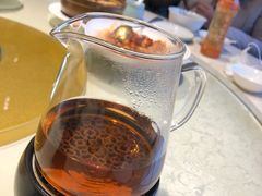-品湘宴·湖南宁乡菜