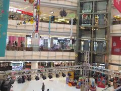 -高新活力汇Vitality