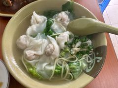 -燊记食店