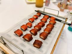 -富黎华海鲜大酒楼(正大广场店)