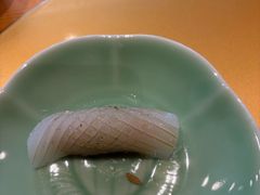 -鮨冠OMAKASE食べ放题(北京首店)