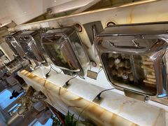 -白金汉爵大酒店·中餐厅(相城店)