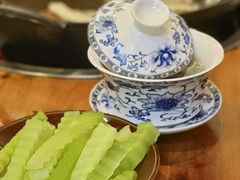 -憨铁匠火锅(红山6979店)