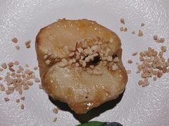 -奉天小馆·非遗东北菜(济南万象城店)