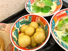 -孖记茶档·热腾茶餐(乐峰店)