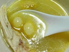 -老丘丘(较场口店)