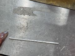 -十八字金·银饰·开蚌DIY·手工体验团建(富力广场店)