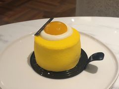 -La Porte de Paris 巴黎之门法式甜品