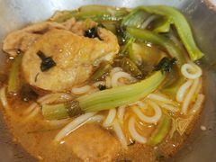-小螺大作·螺蛳粉火锅(林和西店)