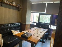 -第三空间·趣味桌游·轰趴.室内CS.剧本杀(大武汉1911店)