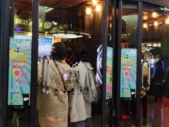 -小象猛犸(炫地购物中心店)