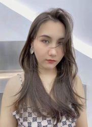 -P.STYLE派斯造型