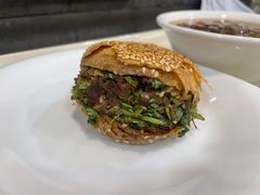 -护国寺小吃(安定门店)
