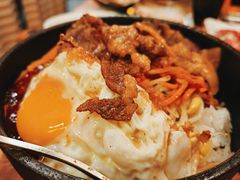 -炼瓦家日式烧肉·寿喜烧(融创精彩天地店)